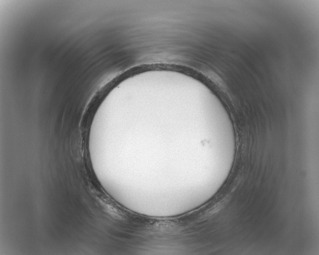 X0000066970974200604142136