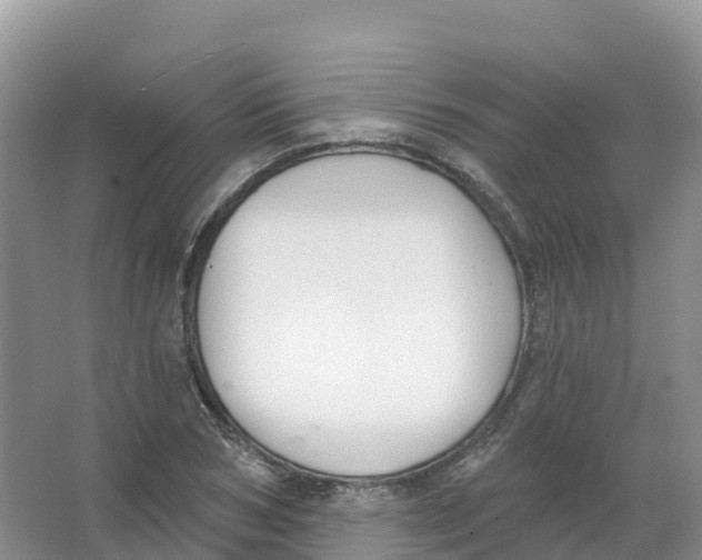 X0000066970978200604142136