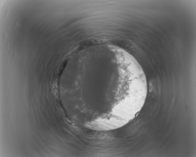 X0000066971011200604142135