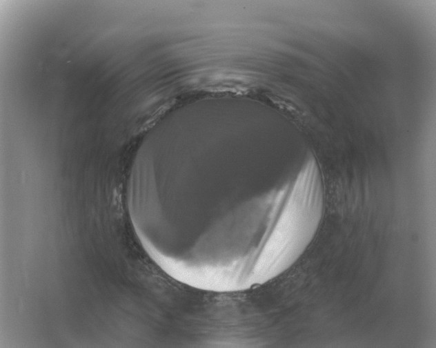 X0000066971013200604142135