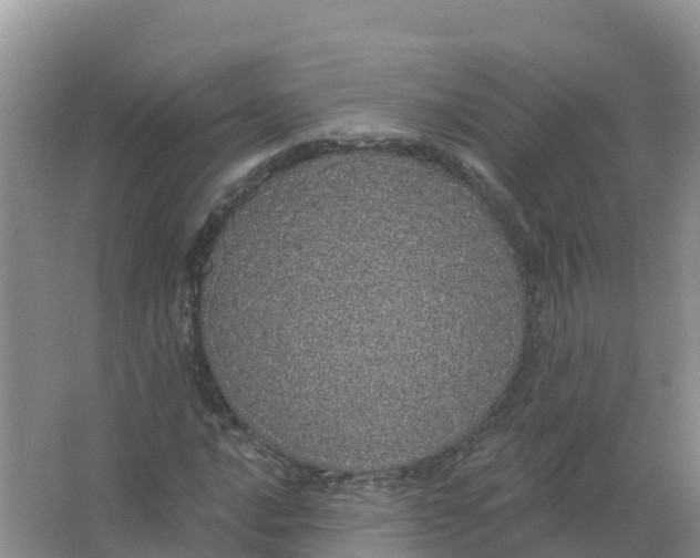 X0000066971016200604142135