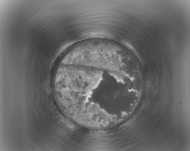 X0000066971019200604142135