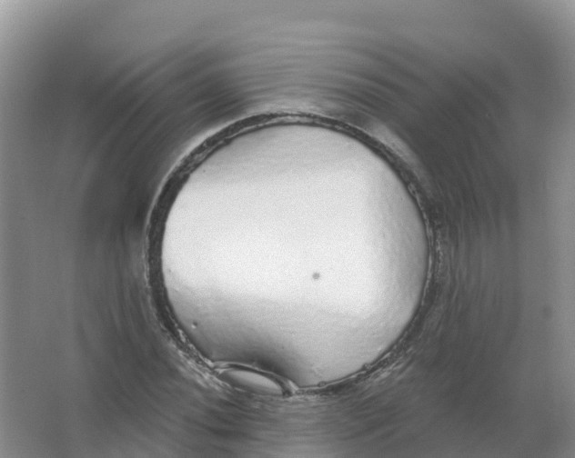 X0000066971020200604142135