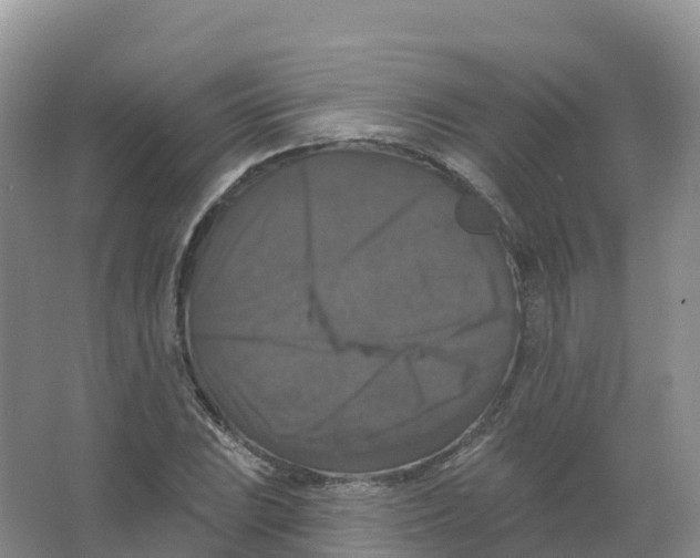 X0000066971023200604142135