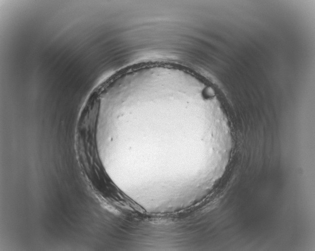 X0000066971029200604142135