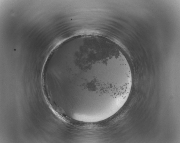 X0000066971037200604142135