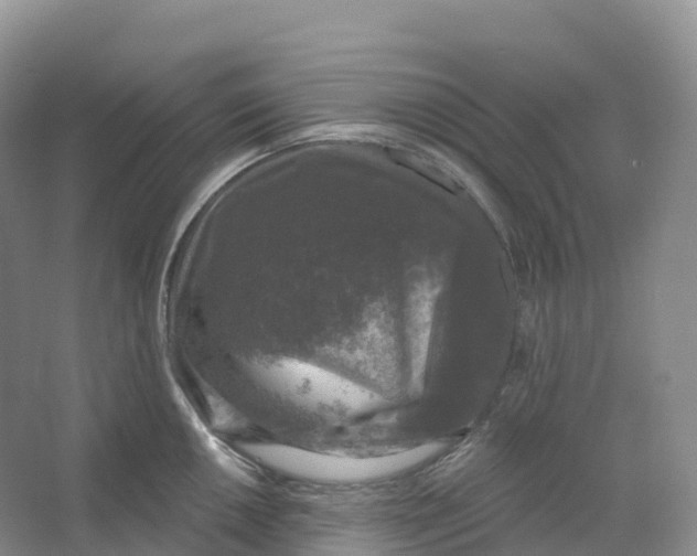 X0000066971050200604142136