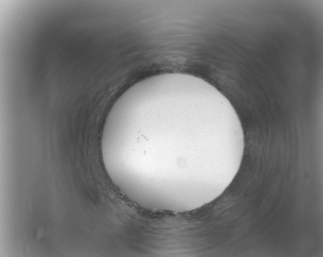 X0000066971057200604142135