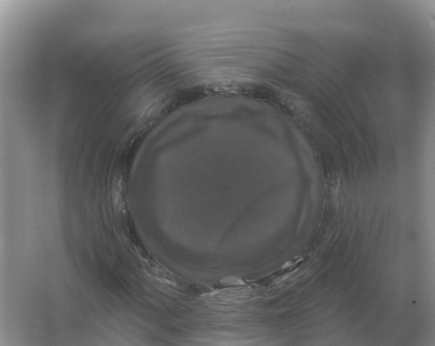 X0000066971060200604142135