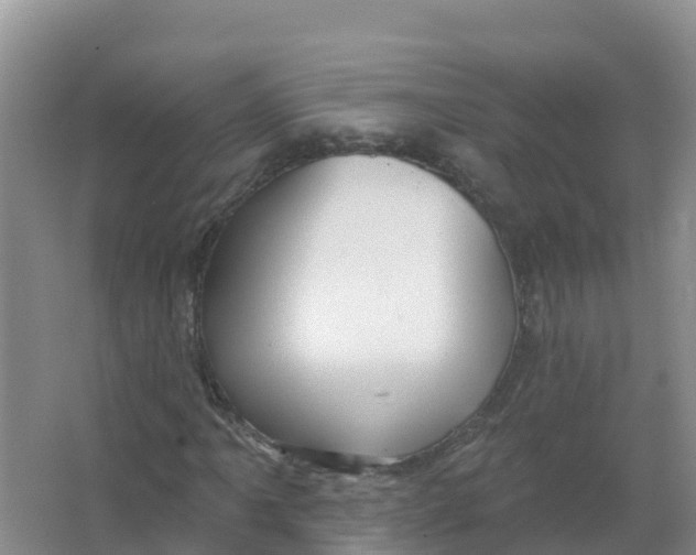 X0000066971061200604142135