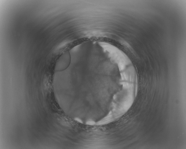 X0000066971063200604142135