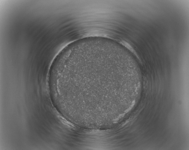 X0000066971068200604142135