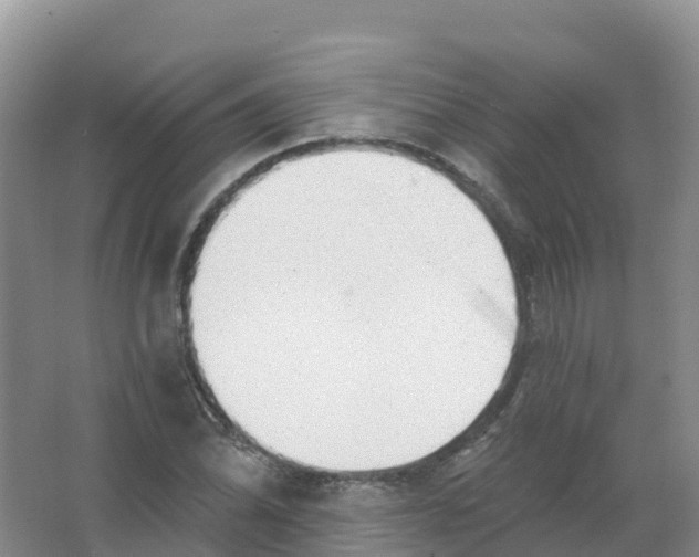 X0000066971070200604142135