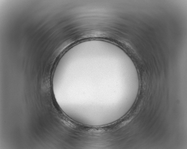 X0000066971073200604142135