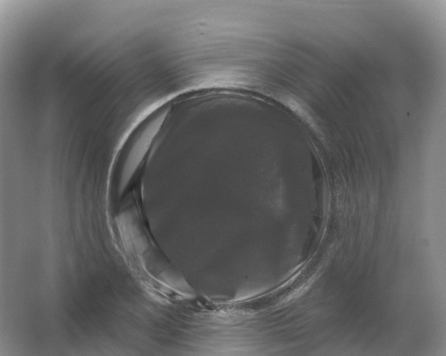 X0000066971077200604142135