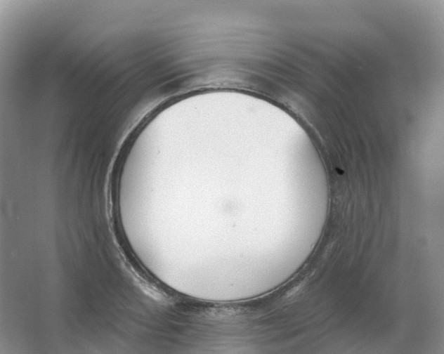 X0000066971082200604142135