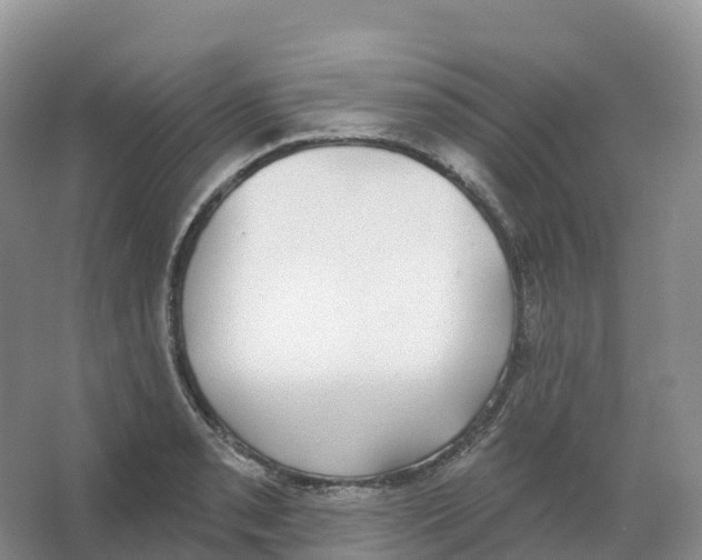 X0000066971085200604142135