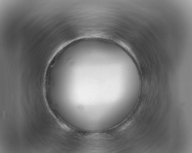 X0000066971093200604142134