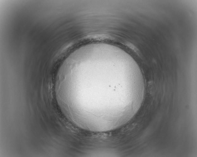 X0000066971111200604142133