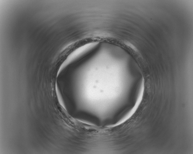 X0000066971112200604142134