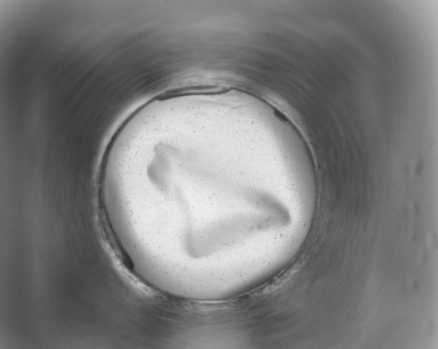 X0000066971152200604142134