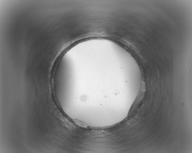 X0000066971168200604142133