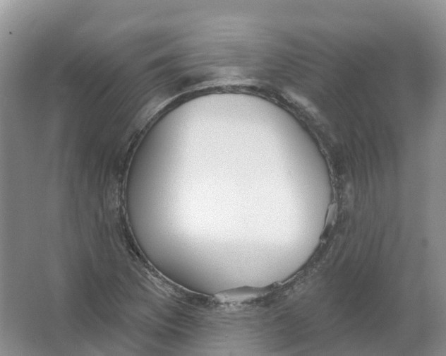 X0000066971169200604142133