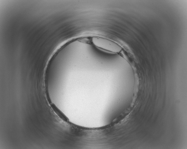 X0000066971192200604142133