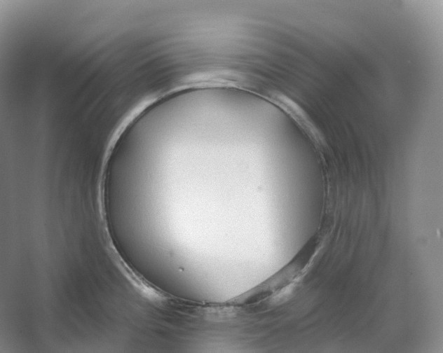 X0000066971196200604142133