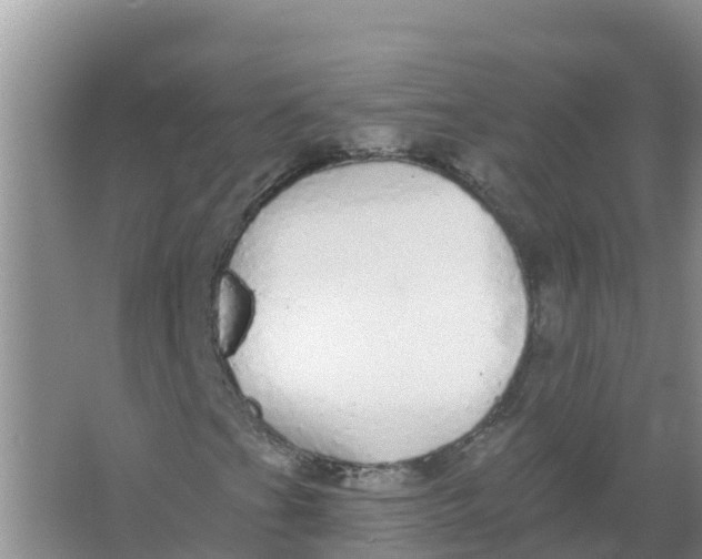 X0000066971201200604142132