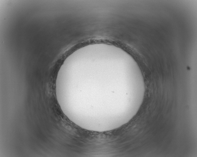 X0000066971207200604142132