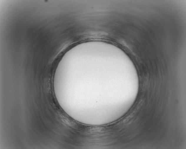 X0000066971211200604142132