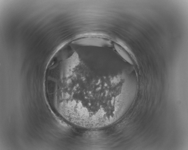 X0000066971237200604142132