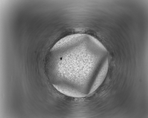 X0000066971249200604142132