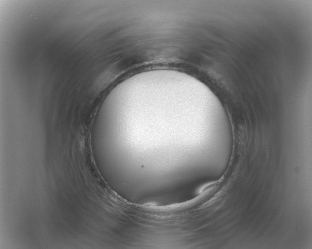 X0000066971257200604142132