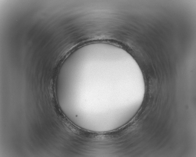 X0000066971265200604142132