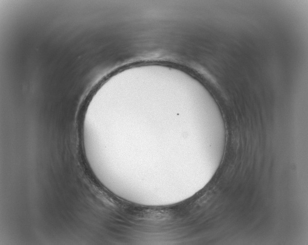 X0000066971270200604142131