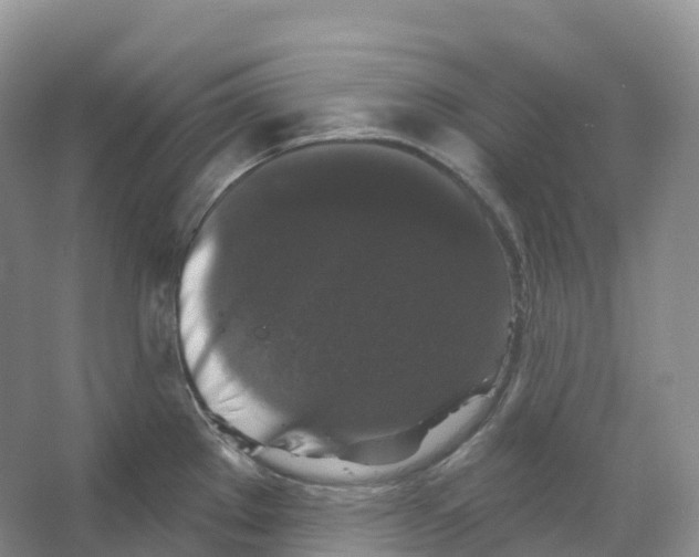 X0000066971289200604142131