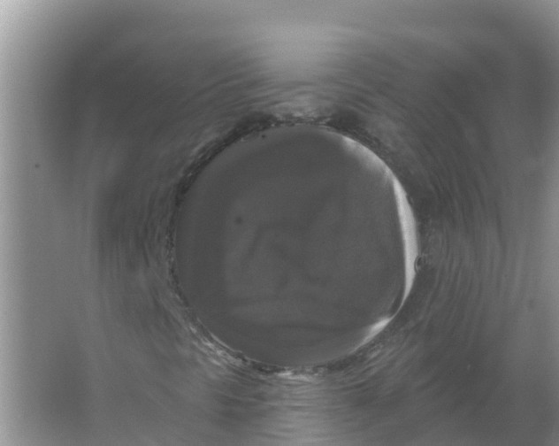 X0000066971297200604142130