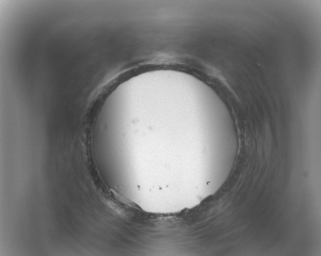 X0000066971304200604142130