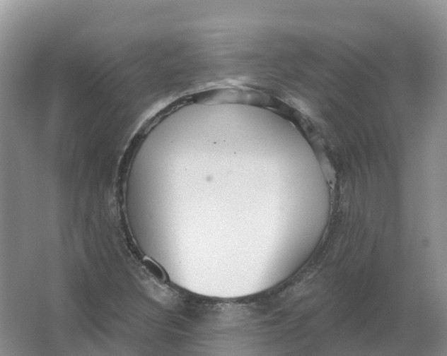 X0000066971308200604142130