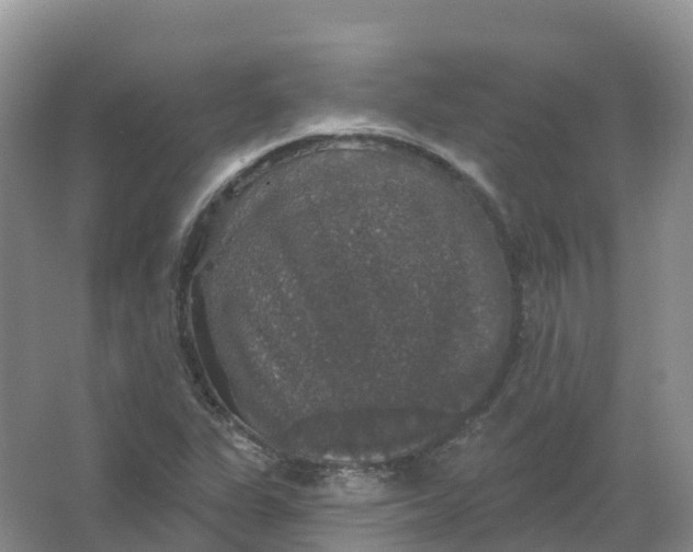 X0000066971311200604142130