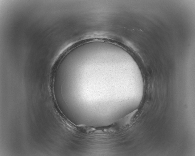 X0000066971312200604142130