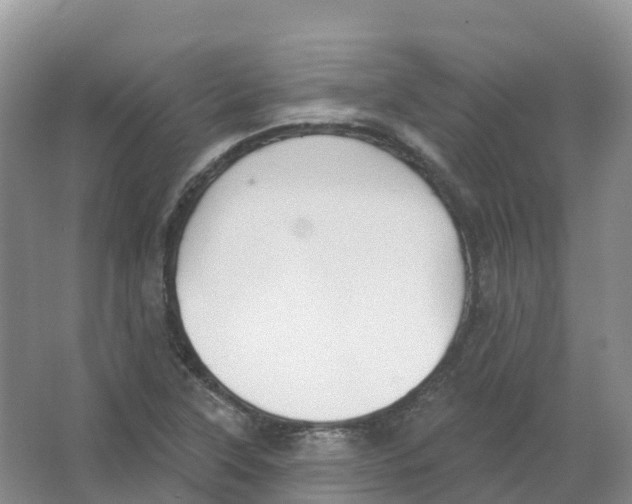 X0000066971315200604142130