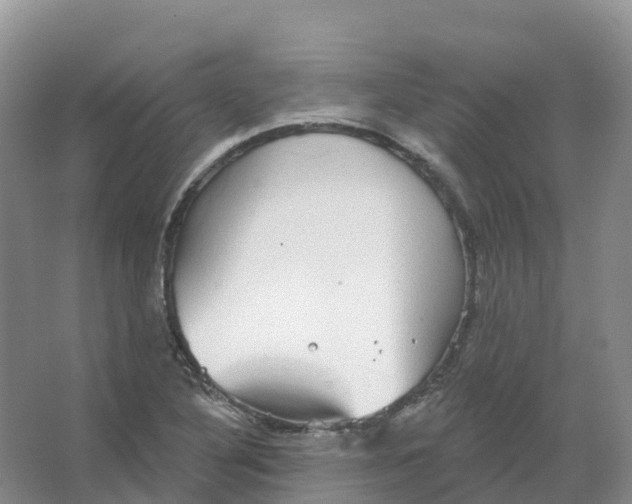 X0000066971316200604142131