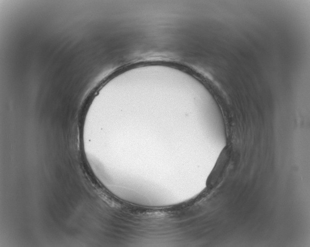 X0000066971317200604142131