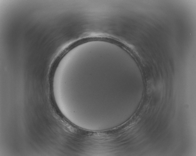 X0000066971319200604142131