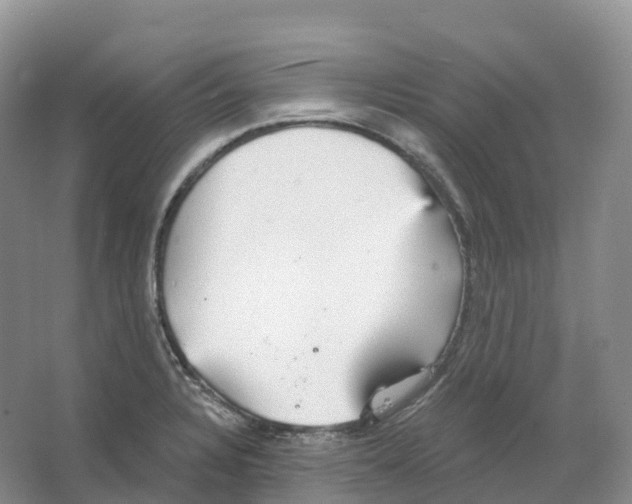 X0000066971328200604142131