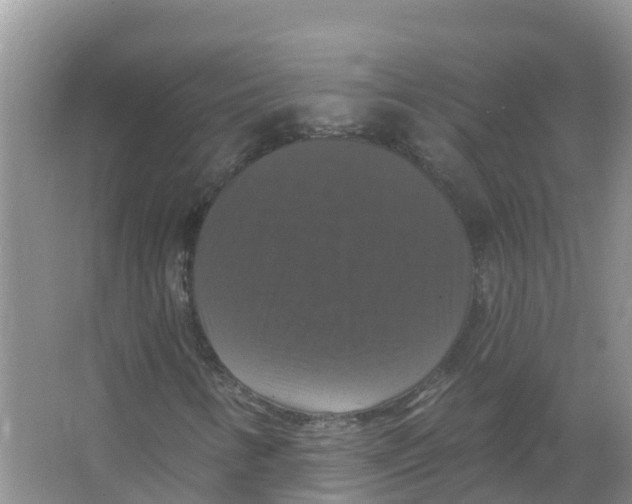 X0000066971346200604142130