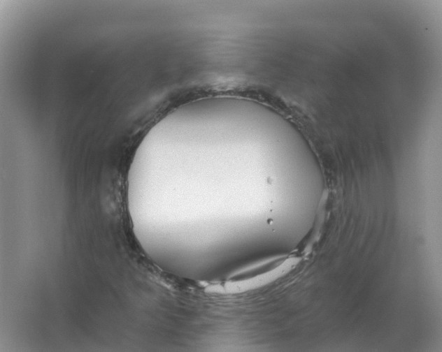 X0000066971349200604142130